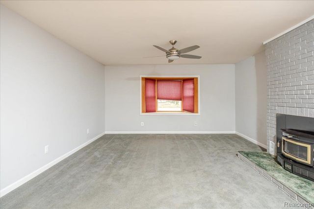 30362 West Road, Huron Charter Township, MI 48164