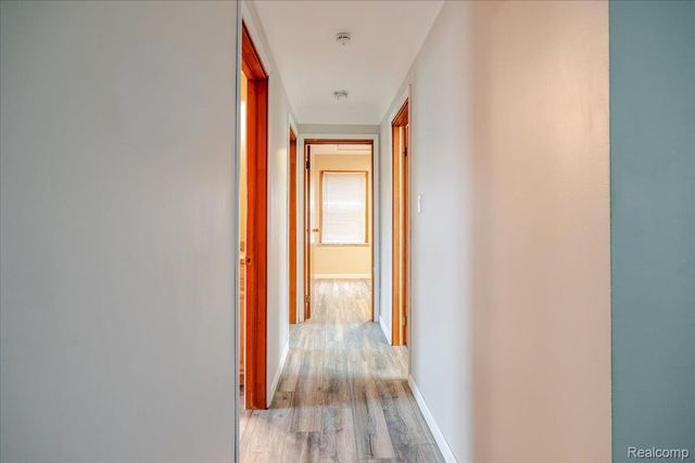 30362 West Road, Huron Charter Township, MI 48164