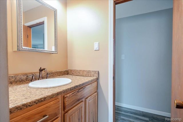 30362 West Road, Huron Charter Township, MI 48164