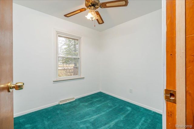 30362 West Road, Huron Charter Township, MI 48164