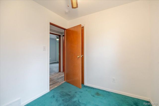 30362 West Road, Huron Charter Township, MI 48164