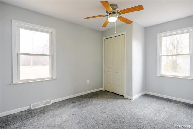 30362 West Road, Huron Charter Township, MI 48164