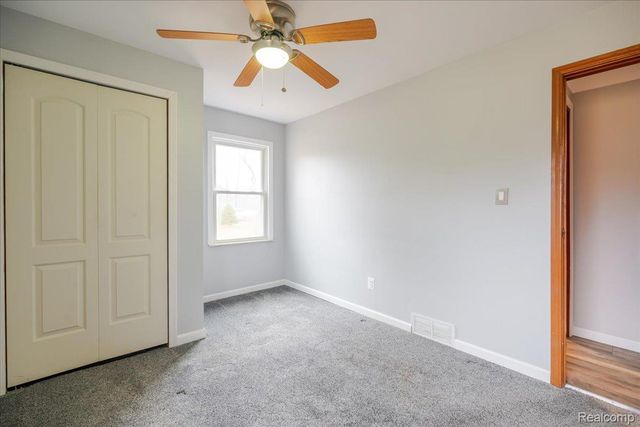 30362 West Road, Huron Charter Township, MI 48164