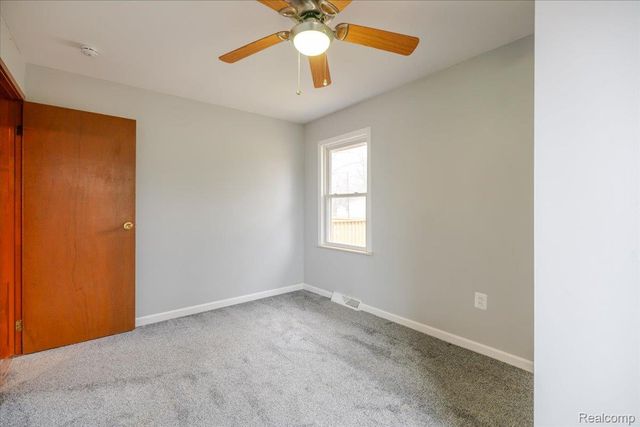 30362 West Road, Huron Charter Township, MI 48164