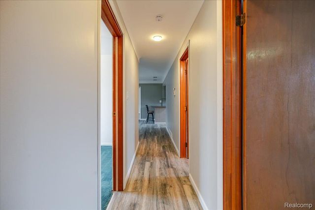 30362 West Road, Huron Charter Township, MI 48164