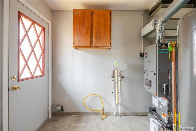 30362 West Road, Huron Charter Township, MI 48164