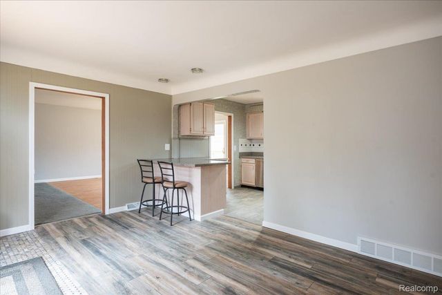 30362 West Road, Huron Charter Township, MI 48164