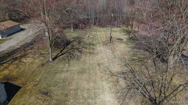 30362 West Road, Huron Charter Township, MI 48164