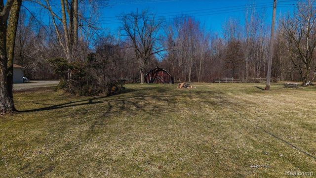 30362 West Road, Huron Charter Township, MI 48164