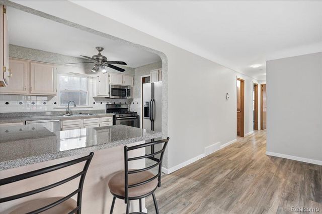 30362 West Road, Huron Charter Township, MI 48164