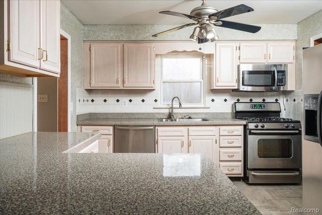 30362 West Road, Huron Charter Township, MI 48164