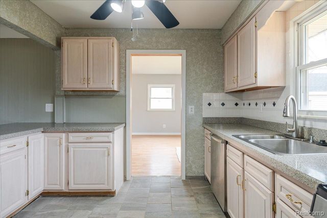 30362 West Road, Huron Charter Township, MI 48164