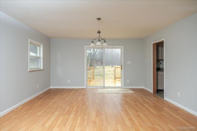 30362 West Road, Huron Charter Township, MI 48164