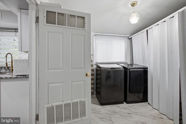 218 PAGEANT LN, Willingboro, NJ 08046
