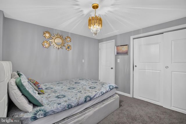 218 PAGEANT LN, Willingboro, NJ 08046