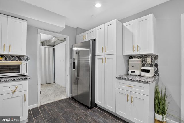 218 PAGEANT LN, Willingboro, NJ 08046