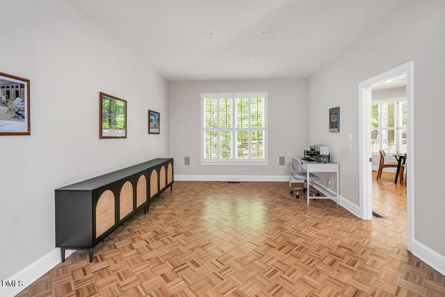 686 Spindlewood, Pittsboro, NC 27312