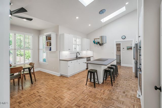 686 Spindlewood, Pittsboro, NC 27312
