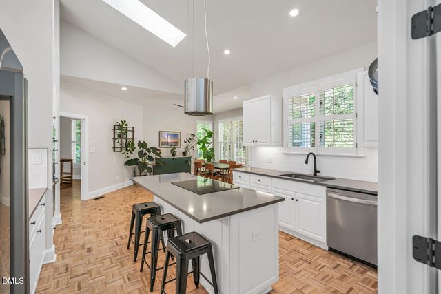 686 Spindlewood, Pittsboro, NC 27312