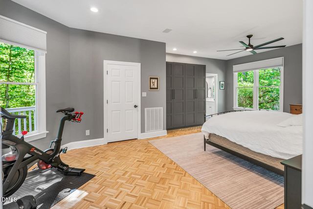 686 Spindlewood, Pittsboro, NC 27312