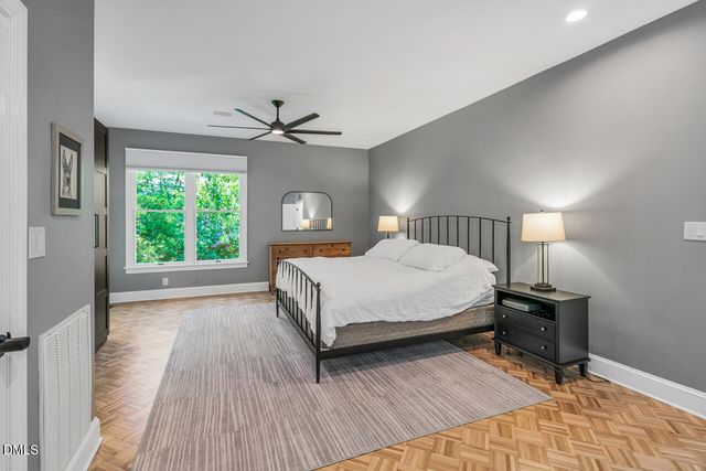 686 Spindlewood, Pittsboro, NC 27312