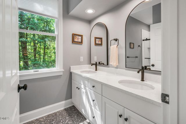 686 Spindlewood, Pittsboro, NC 27312