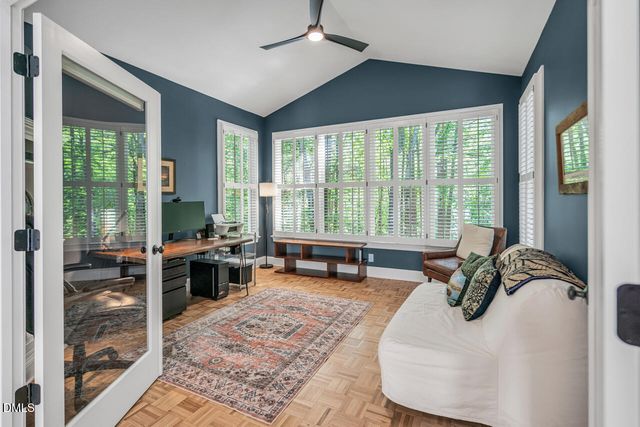 686 Spindlewood, Pittsboro, NC 27312