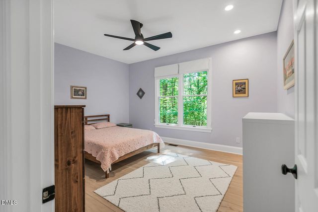 686 Spindlewood, Pittsboro, NC 27312