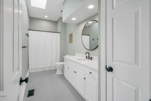 686 Spindlewood, Pittsboro, NC 27312