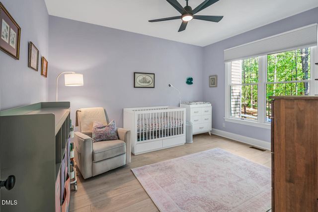 686 Spindlewood, Pittsboro, NC 27312