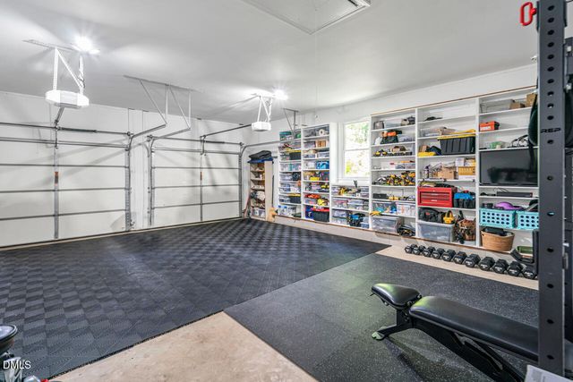 686 Spindlewood, Pittsboro, NC 27312