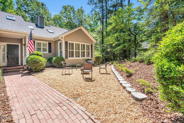 686 Spindlewood, Pittsboro, NC 27312