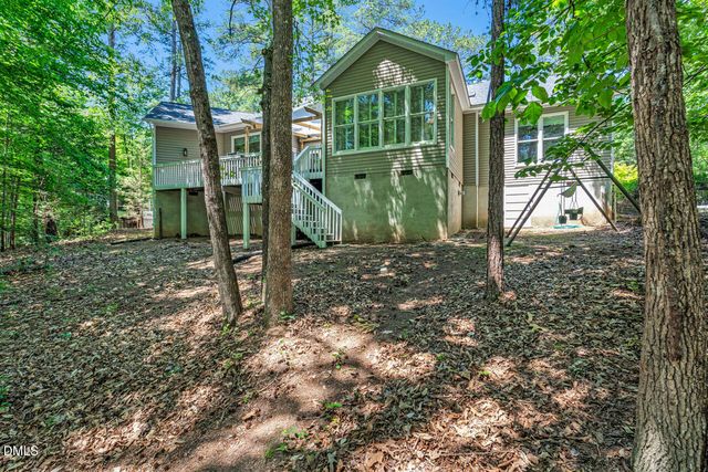 686 Spindlewood, Pittsboro, NC 27312