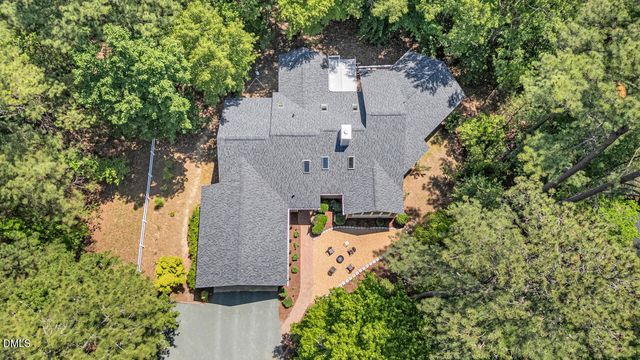 686 Spindlewood, Pittsboro, NC 27312