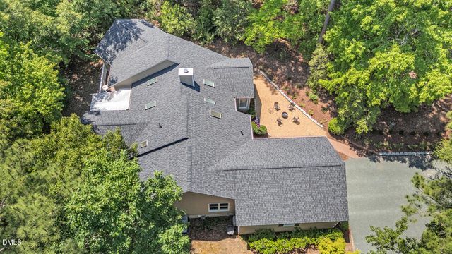 686 Spindlewood, Pittsboro, NC 27312