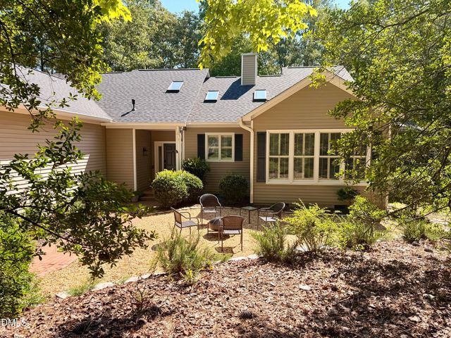 686 Spindlewood, Pittsboro, NC 27312