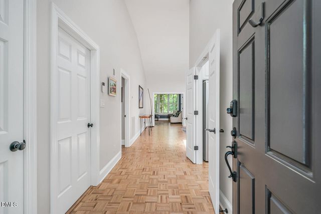 686 Spindlewood, Pittsboro, NC 27312
