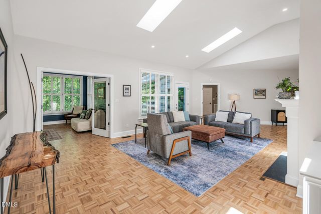 686 Spindlewood, Pittsboro, NC 27312