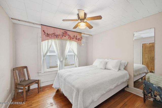 203 Neptune Boulevard, Neptune Township, NJ 07753