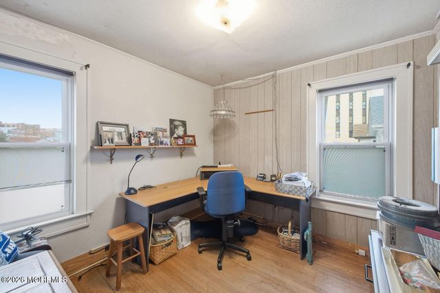 203 Neptune Boulevard, Neptune Township, NJ 07753