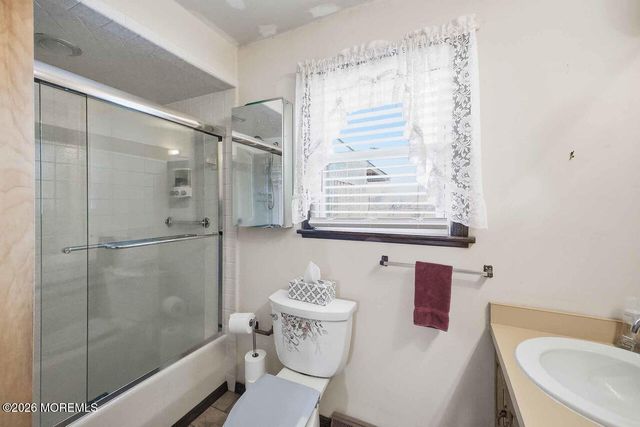 203 Neptune Boulevard, Neptune Township, NJ 07753