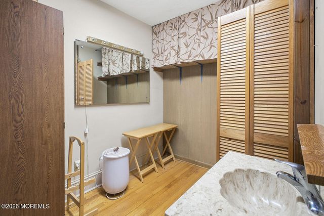 203 Neptune Boulevard, Neptune Township, NJ 07753