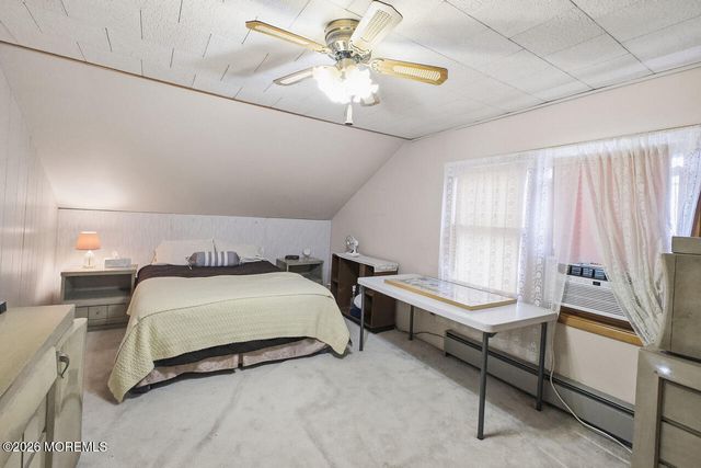 203 Neptune Boulevard, Neptune Township, NJ 07753