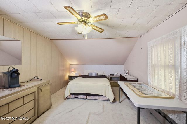 203 Neptune Boulevard, Neptune Township, NJ 07753