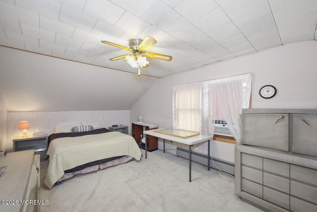 203 Neptune Boulevard, Neptune Township, NJ 07753