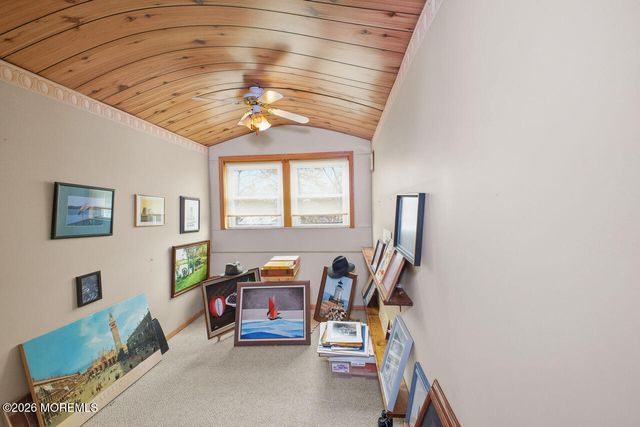 203 Neptune Boulevard, Neptune Township, NJ 07753