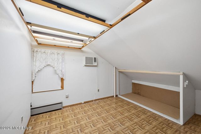 203 Neptune Boulevard, Neptune Township, NJ 07753