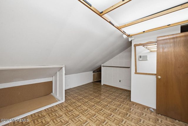 203 Neptune Boulevard, Neptune Township, NJ 07753