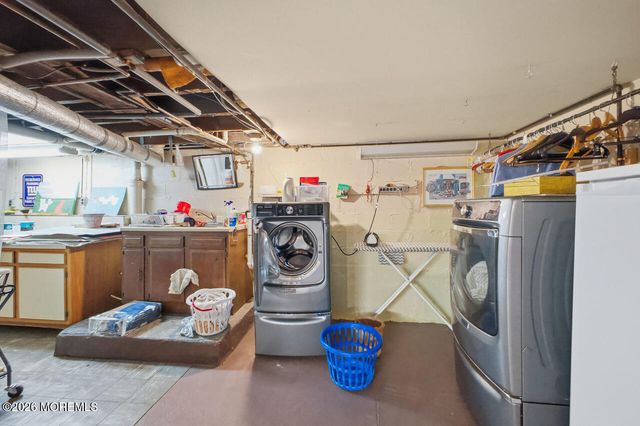 203 Neptune Boulevard, Neptune Township, NJ 07753