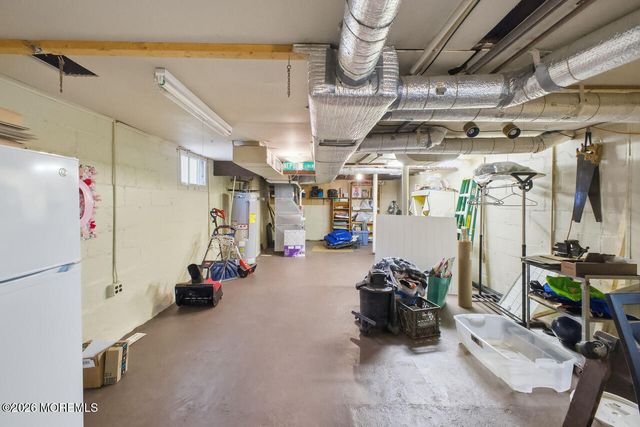 203 Neptune Boulevard, Neptune Township, NJ 07753